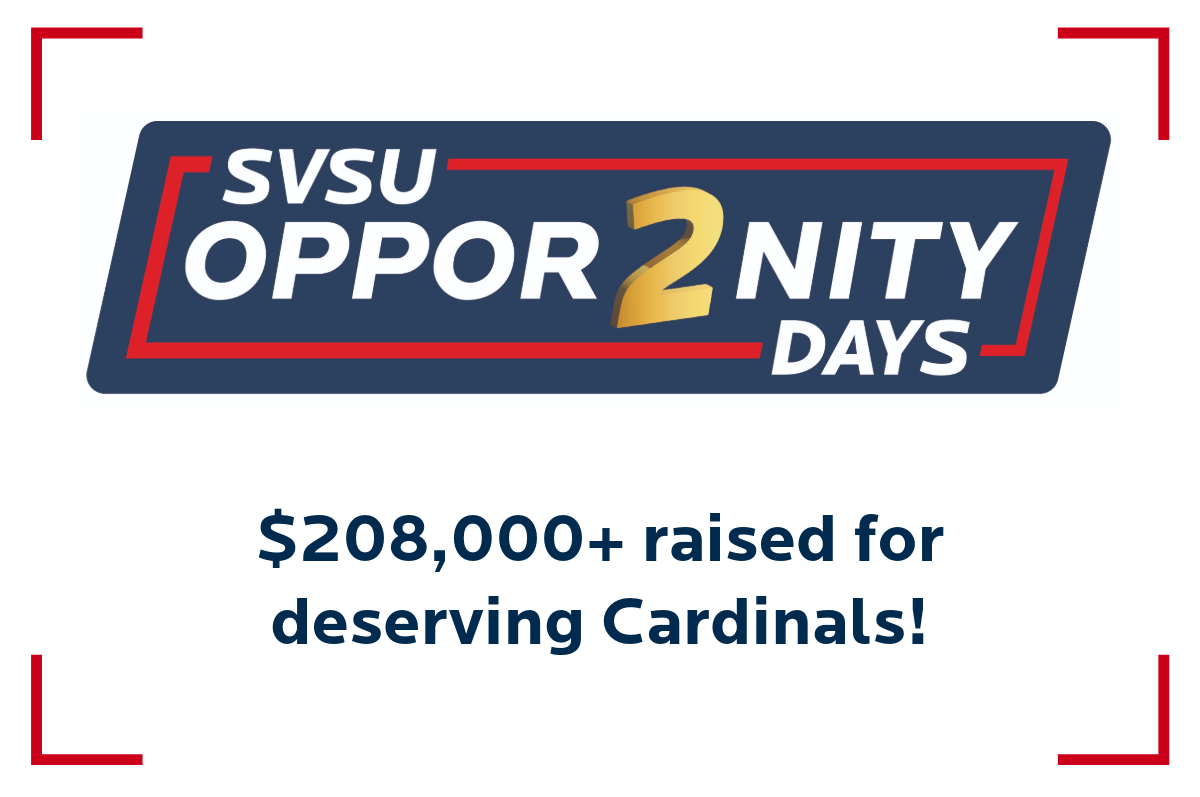 Opportunity Days 2026